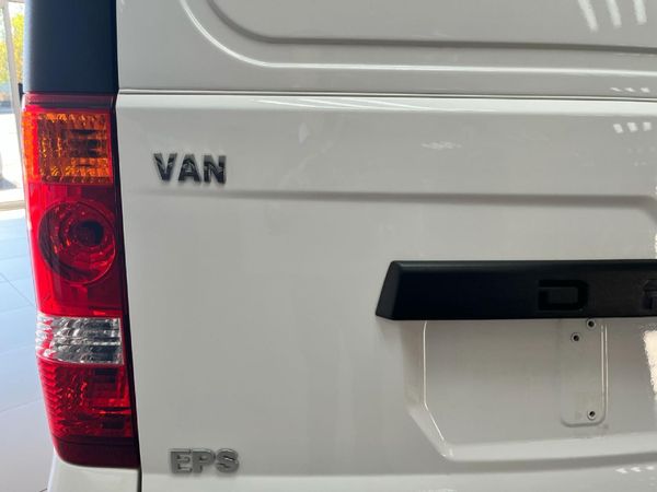 2026-DFSK-Panel-Van-15-C35-FC image:13