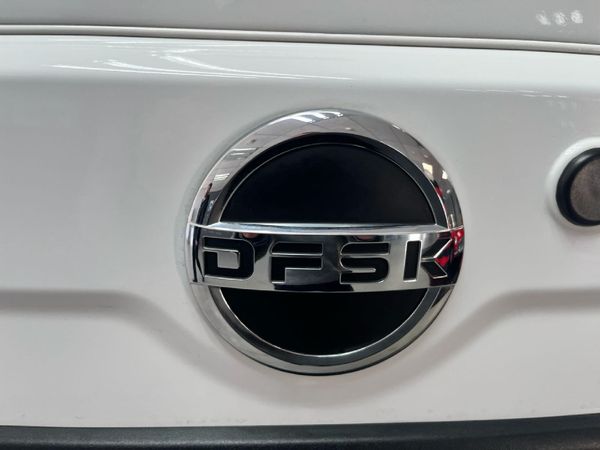 2026-DFSK-Panel-Van-15-C35-FC image:14
