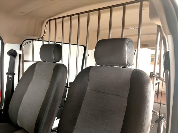 2026-DFSK-Panel-Van-15-C35-FC image:16