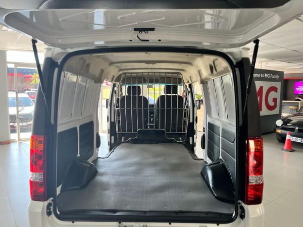 2026-DFSK-Panel-Van-15-C35-FC image:17