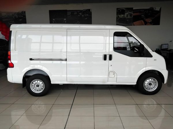 2026-DFSK-Panel-Van-15-C35-FC image:1