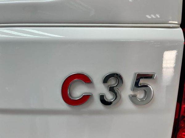 2026-DFSK-Panel-Van-15-C35-FC image:19