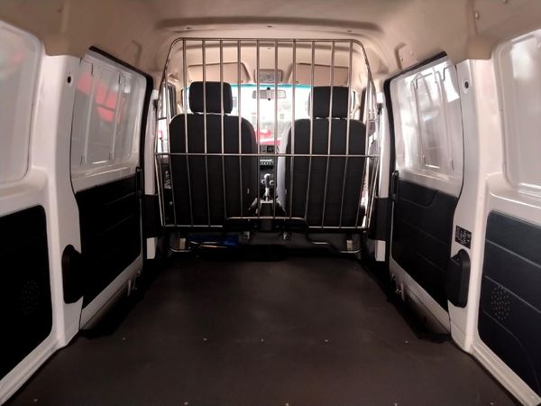 2026-DFSK-Panel-Van-15-C35-FC image:21