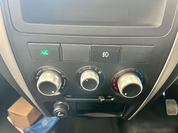 2026-DFSK-Panel-Van-15-C35-FC image:22