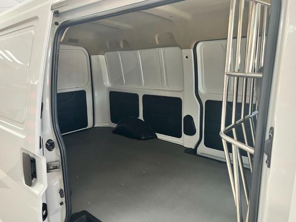 2026-DFSK-Panel-Van-15-C35-FC image:23