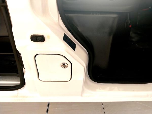 2026-DFSK-Panel-Van-15-C35-FC image:25