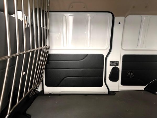 2026-DFSK-Panel-Van-15-C35-FC image:26