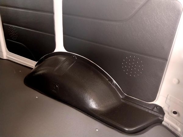 2026-DFSK-Panel-Van-15-C35-FC image:27