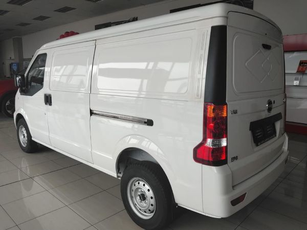 2026-DFSK-Panel-Van-15-C35-FC image:2