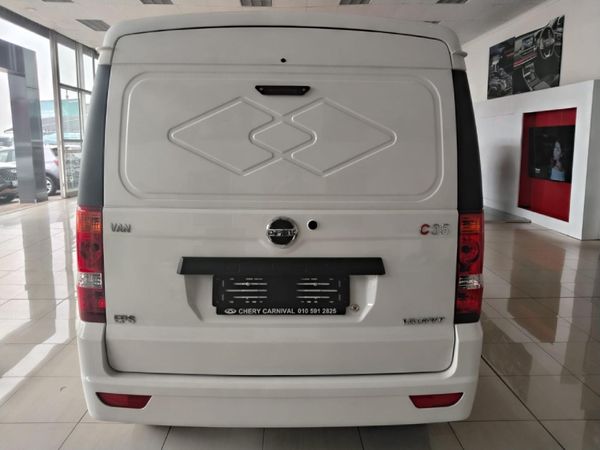 2026-DFSK-Panel-Van-15-C35-FC image:3