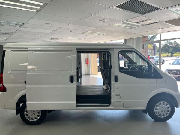 2026-DFSK-Panel-Van-15-C35-FC image:7