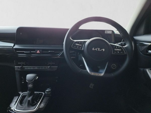 2026-Kia-Seltos-15-CRDi-EX image:16