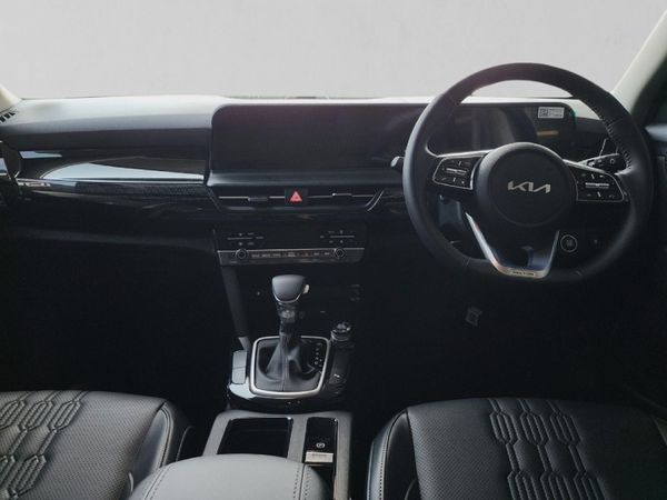 2026-Kia-Seltos-15-CRDi-EX image:17