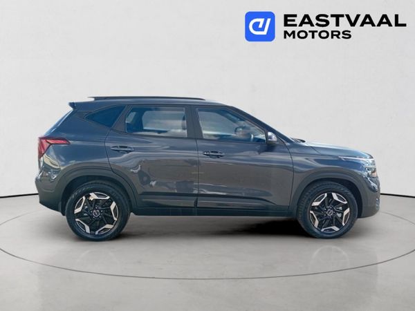 2026-Kia-Seltos-15-CRDi-EX image:7