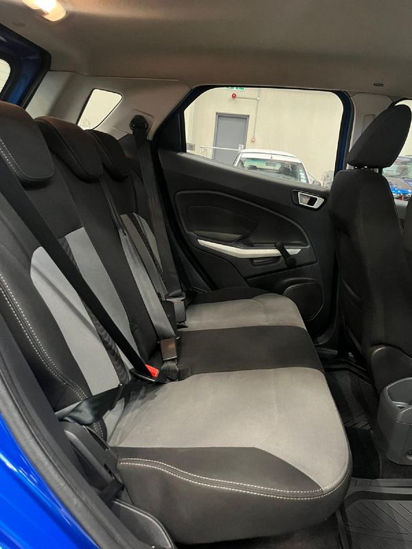 2015-Ford-EcoSport-15-TDCi-Trend image:12