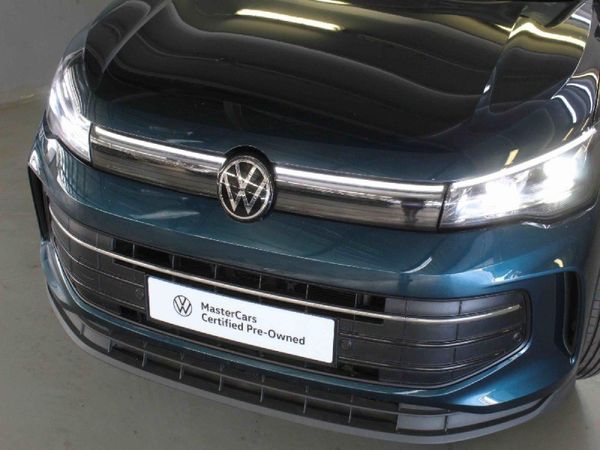 2025-Volkswagen-Tiguan-20TDI-Life-4Motion image:16