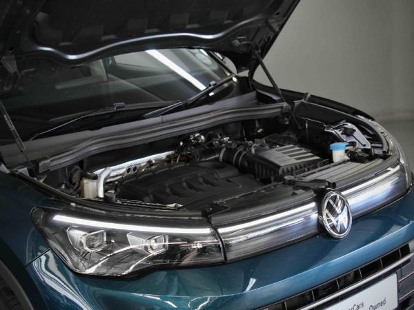 2025-Volkswagen-Tiguan-20TDI-Life-4Motion image:17