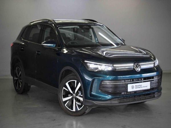 2025-Volkswagen-Tiguan-20TDI-Life-4Motion image:18