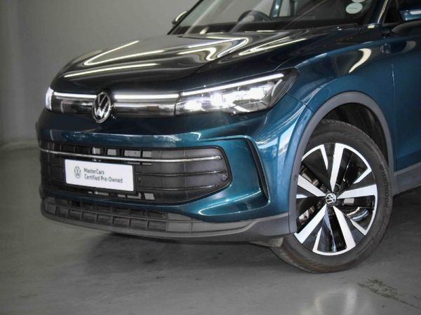 2025-Volkswagen-Tiguan-20TDI-Life-4Motion image:21