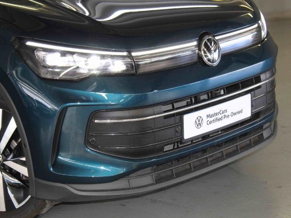 2025-Volkswagen-Tiguan-20TDI-Life-4Motion image:22