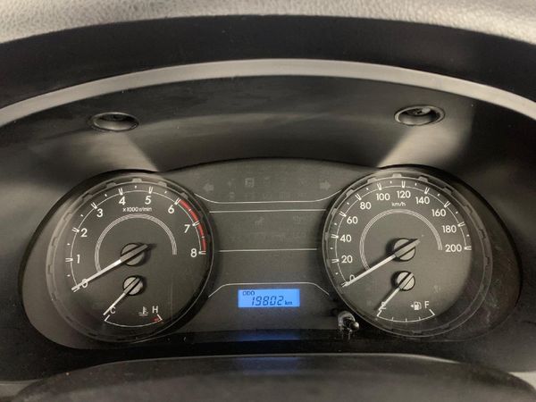 2024-Toyota-Hilux-20-VVTi-Single-Cab image:10