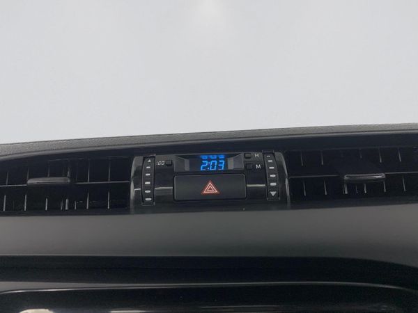 2024-Toyota-Hilux-20-VVTi-Single-Cab image:4