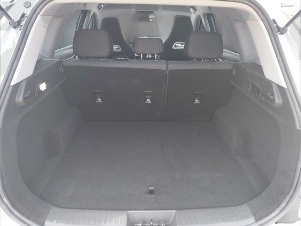 2026-Chery-Tiggo-7-Pro-15T-Prime-Auto image:9