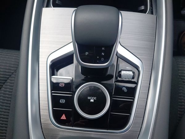 2026-Chery-Tiggo-7-Pro-15T-Prime-Auto image:12