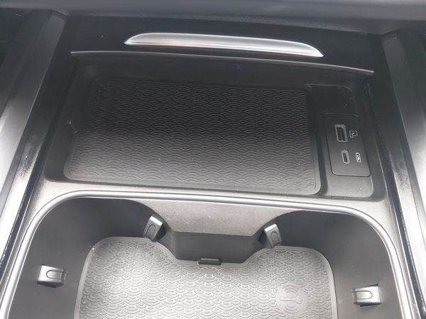 2026-Chery-Tiggo-7-Pro-15T-Prime-Auto image:19