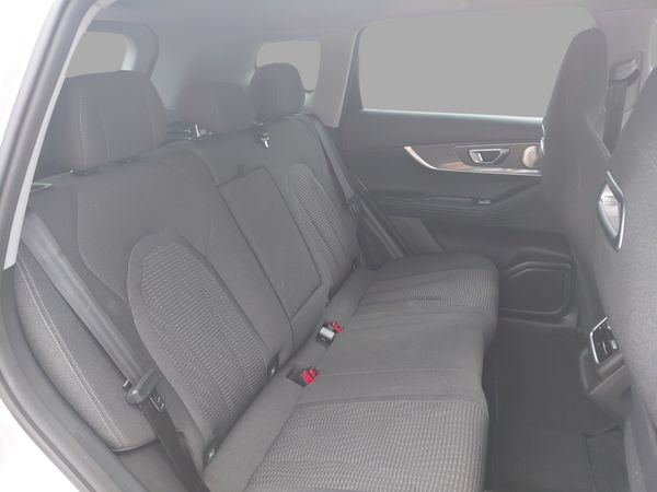 2026-Chery-Tiggo-7-Pro-15T-Prime-Auto image:20