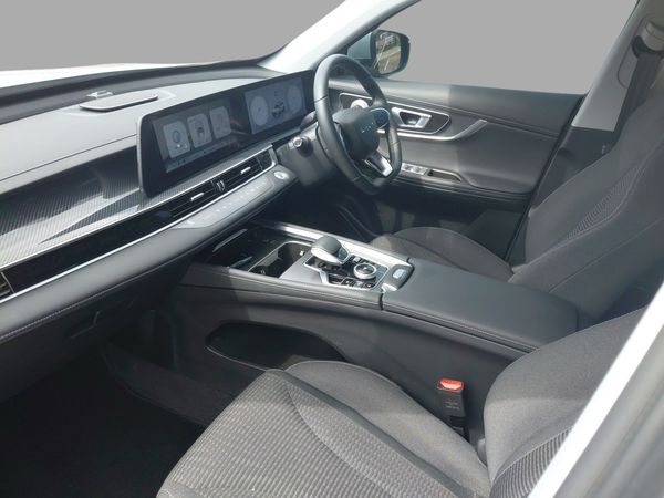 2026-Chery-Tiggo-7-Pro-15T-Prime-Auto image:21