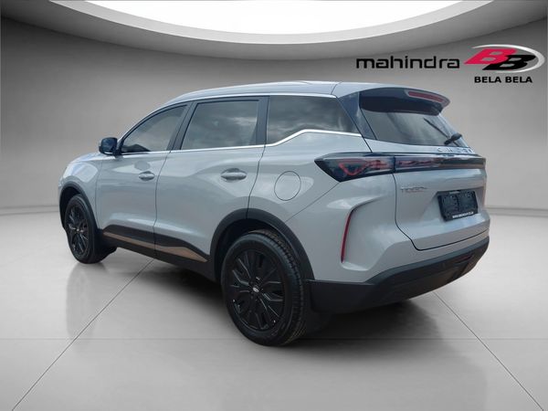 2026-Chery-Tiggo-7-Pro-15T-Prime-Auto image:6