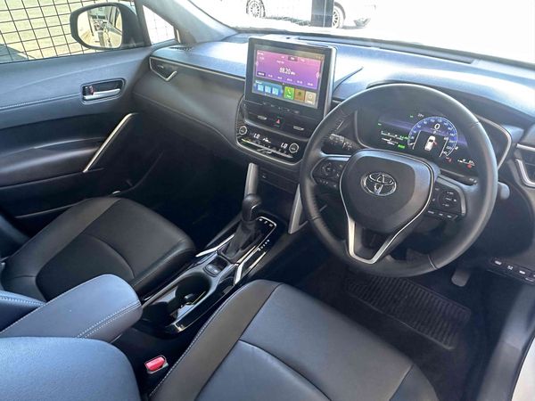2025-Toyota-Corolla-Cross-18-XR-Hybrid image:6