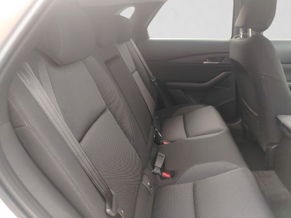 2026-Mazda-CX-30-20-Active-Auto image:15