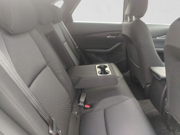 2026-Mazda-CX-30-20-Active-Auto image:16