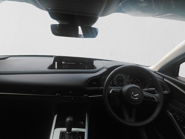 2026-Mazda-CX-30-20-Active-Auto image:17