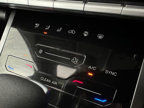 2023-Chery-Tiggo-4-Pro-15-T-Elite-Auto image:10
