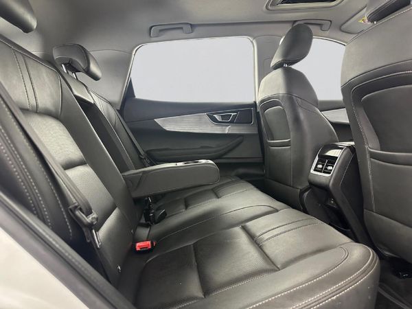 2023-Chery-Tiggo-4-Pro-15-T-Elite-Auto image:13