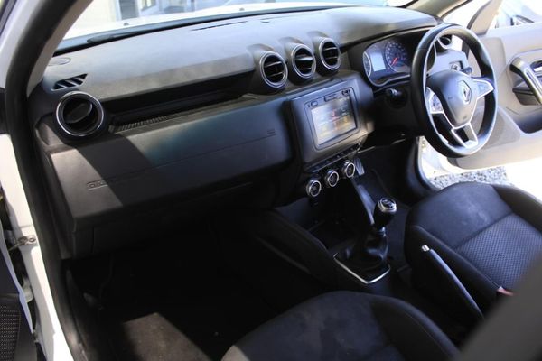 2019-Renault-Duster-15-dCi-Dynamique-4x4 image:14