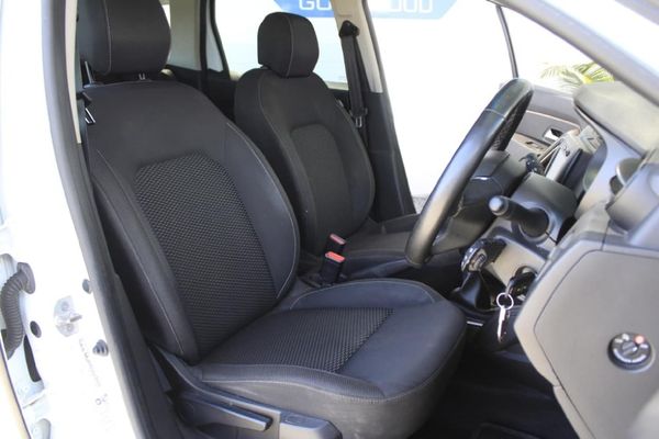 2019-Renault-Duster-15-dCi-Dynamique-4x4 image:15