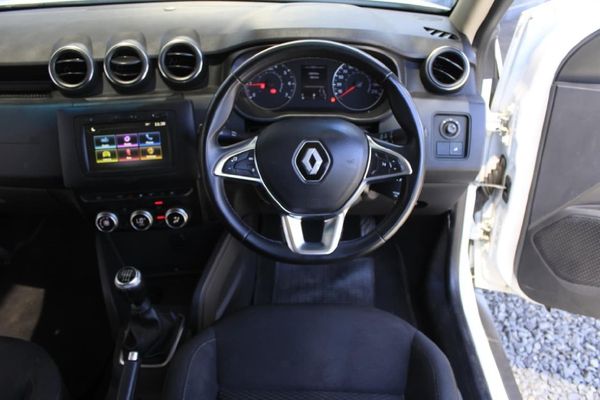 2019-Renault-Duster-15-dCi-Dynamique-4x4 image:18