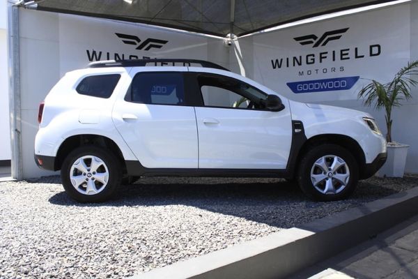 2019-Renault-Duster-15-dCi-Dynamique-4x4 image:2