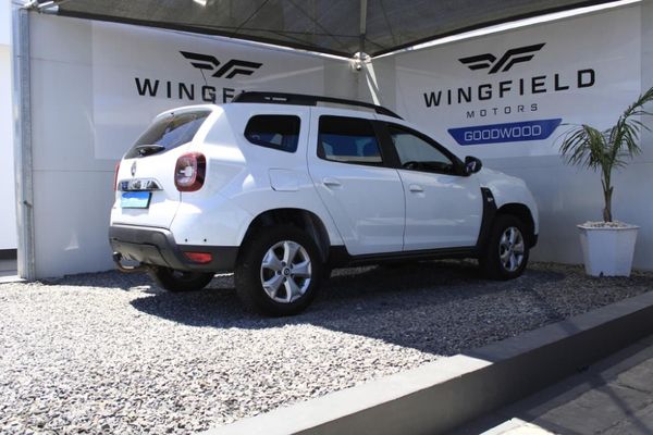 2019-Renault-Duster-15-dCi-Dynamique-4x4 image:3