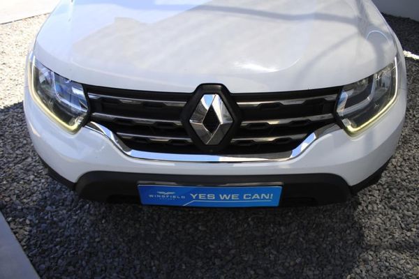 2019-Renault-Duster-15-dCi-Dynamique-4x4 image:7