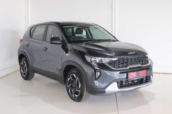 2026-Kia-Sonet-15-LX image:2