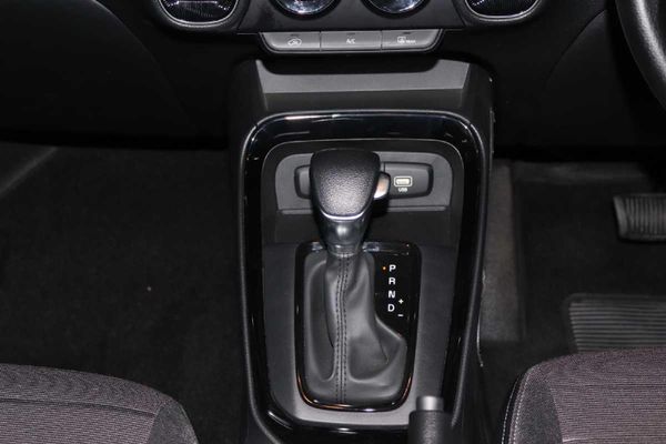 2026-Kia-Sonet-15-LX-Auto image:10