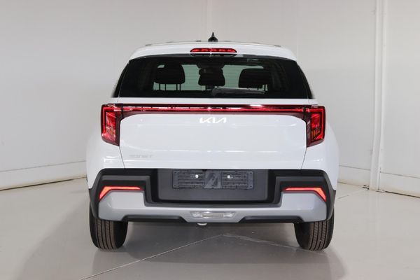 2026-Kia-Sonet-15-LX-Auto image:4