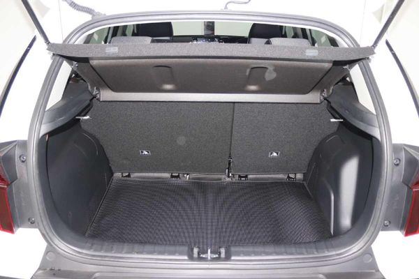 2026-Kia-Sonet-15-LX-Auto image:7