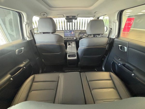 2026-BAIC-B30-15T-Premium-Adventure-DCT image:5