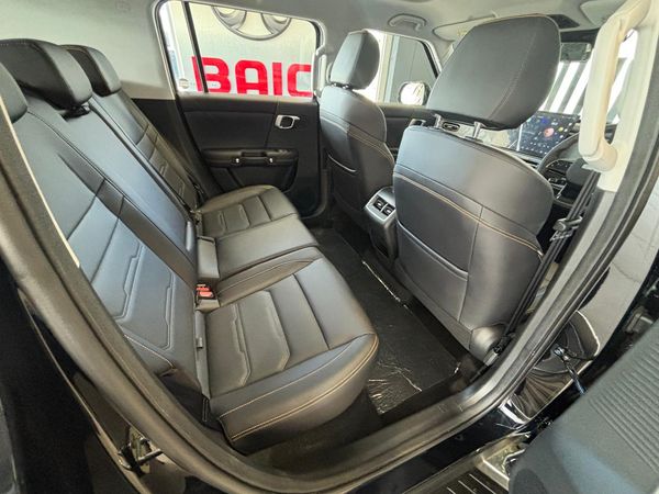 2026-BAIC-B30-15T-Premium-Adventure-DCT image:6